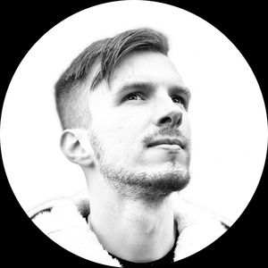 Meet your Posher, Seth